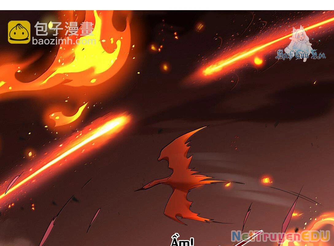 Anh Hùng Giai Cấp Tư Sản Chapter 76 - Trang 2