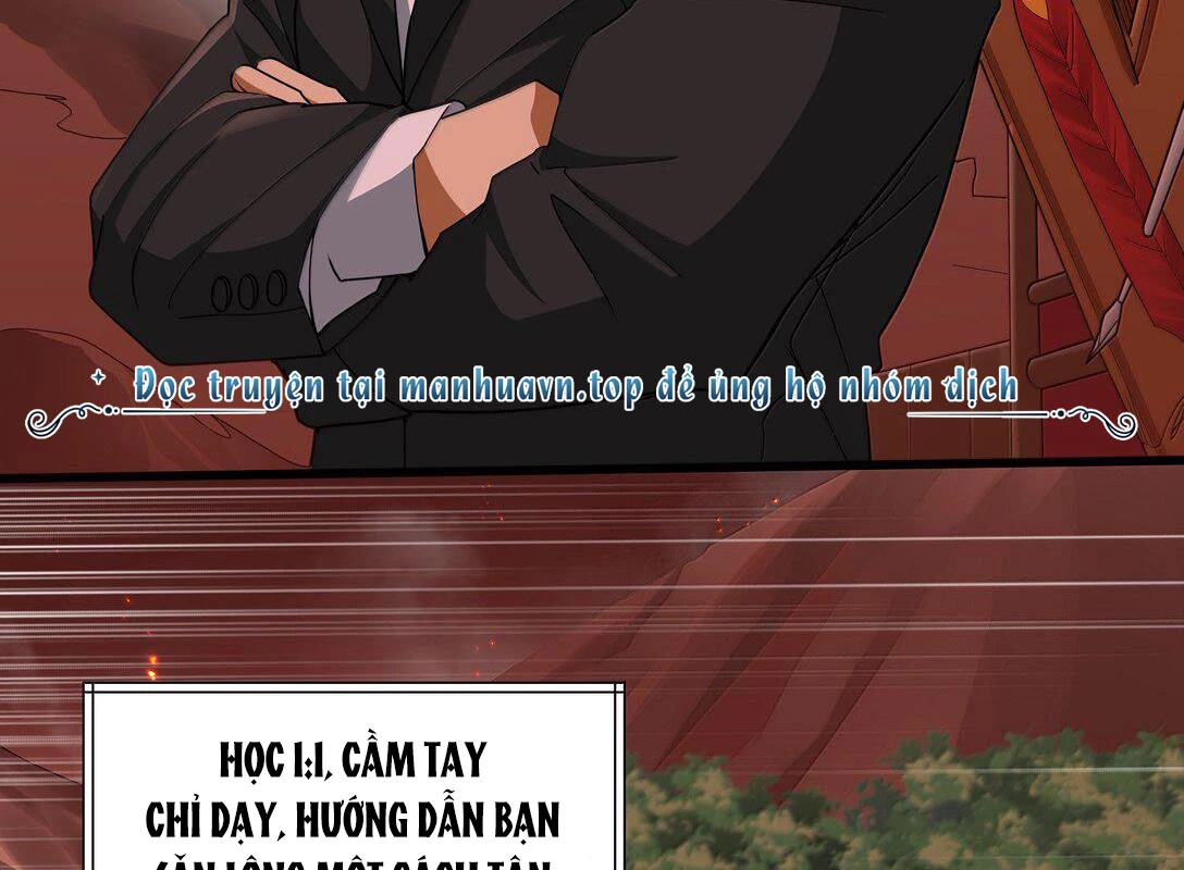 Anh Hùng Giai Cấp Tư Sản Chapter 76 - Trang 2