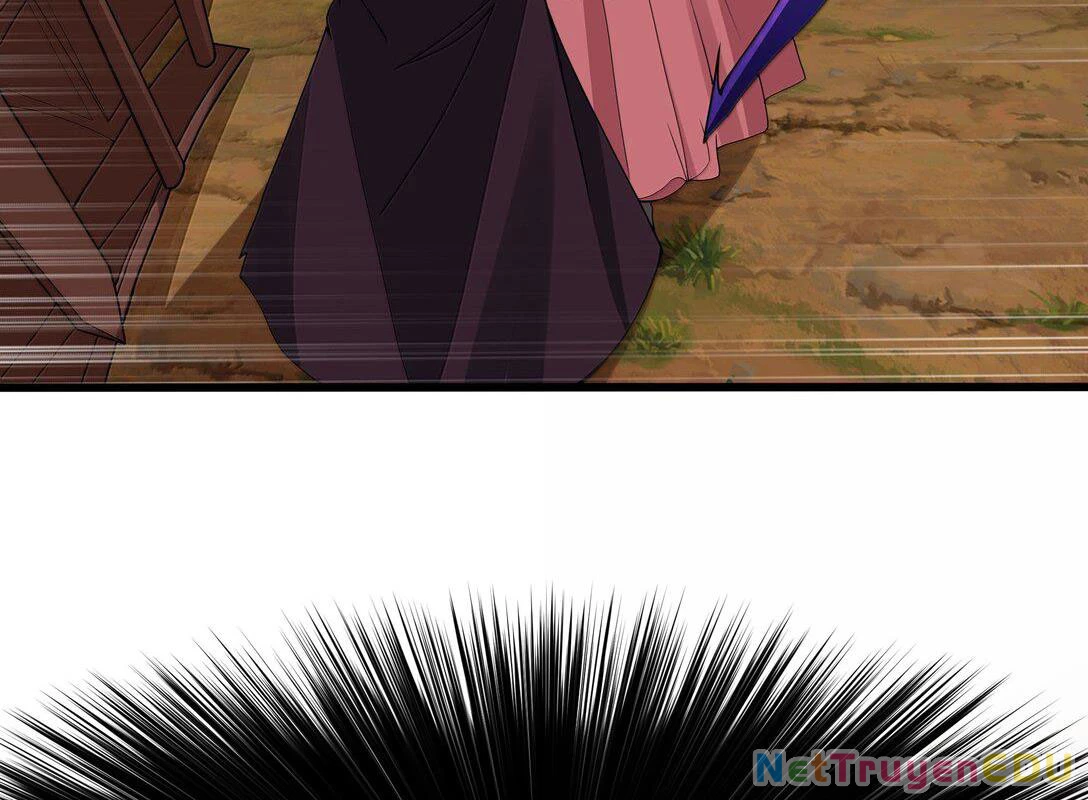 Anh Hùng Giai Cấp Tư Sản Chapter 76 - Trang 2