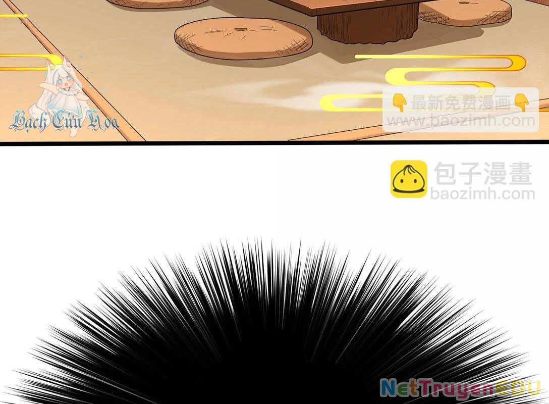 Anh Hùng Giai Cấp Tư Sản Chapter 76 - Trang 2