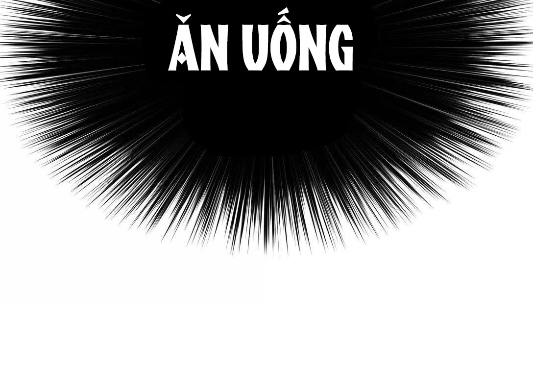 Anh Hùng Giai Cấp Tư Sản Chapter 76 - Trang 2
