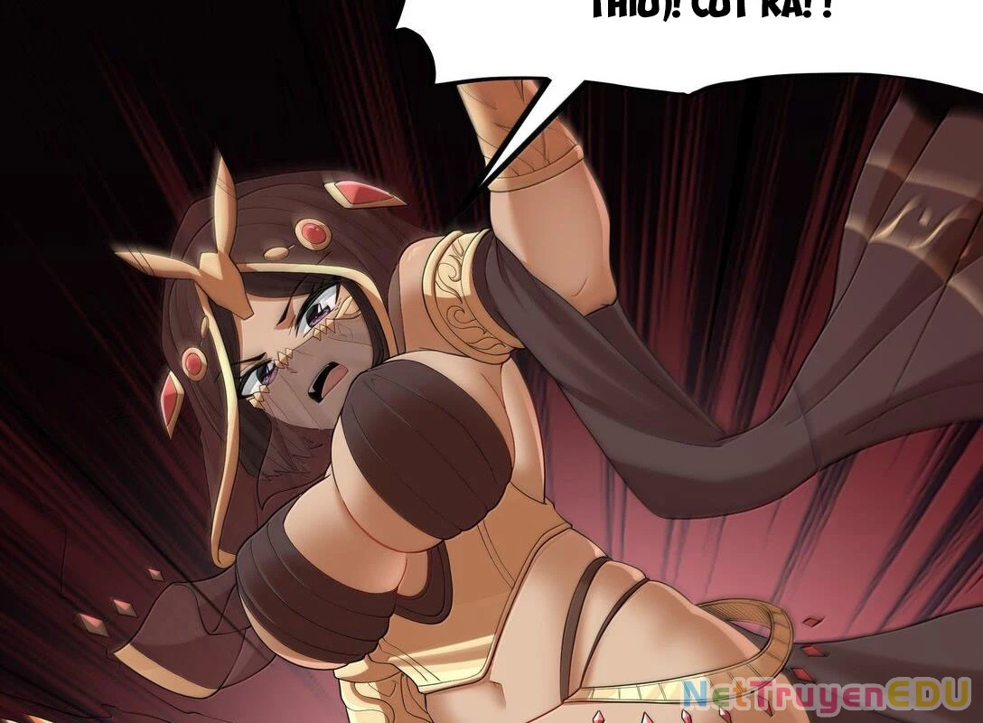 Anh Hùng Giai Cấp Tư Sản Chapter 76 - Trang 2