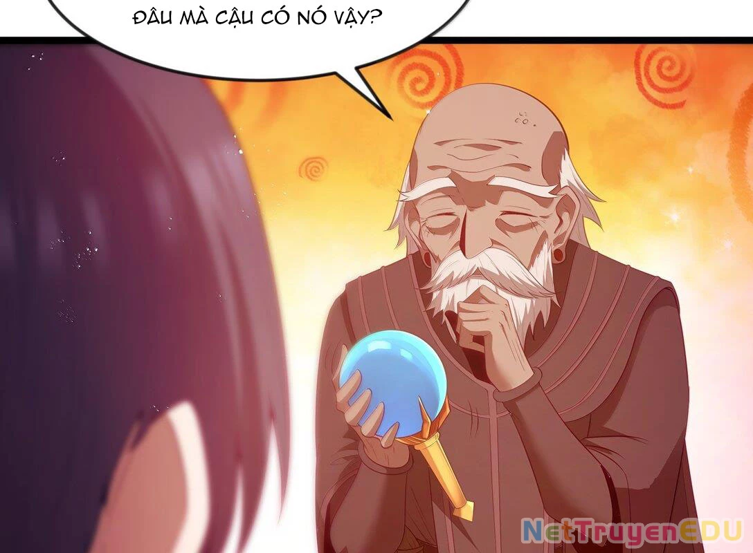 Anh Hùng Giai Cấp Tư Sản Chapter 76 - Trang 2