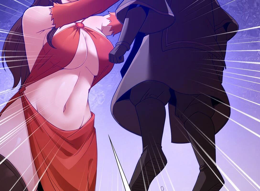 Anh Hùng Giai Cấp Tư Sản Chapter 76 - Trang 2