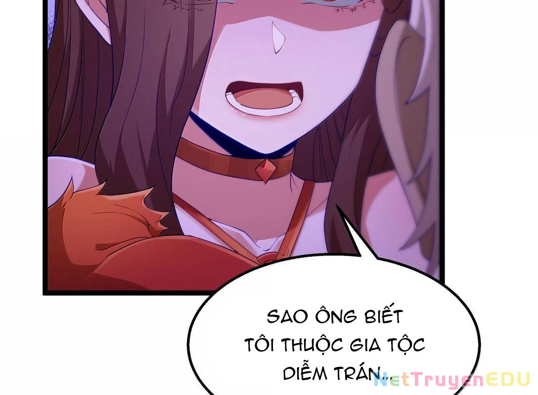 Anh Hùng Giai Cấp Tư Sản Chapter 76 - Trang 2