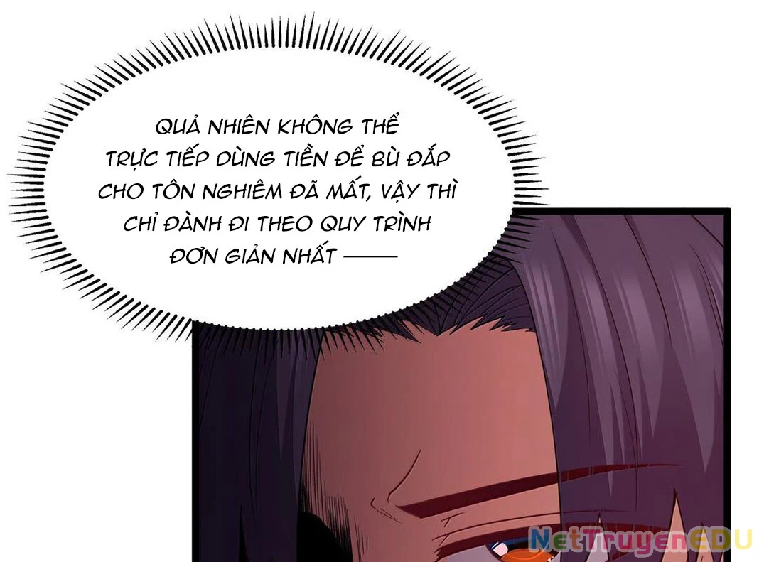 Anh Hùng Giai Cấp Tư Sản Chapter 76 - Trang 2
