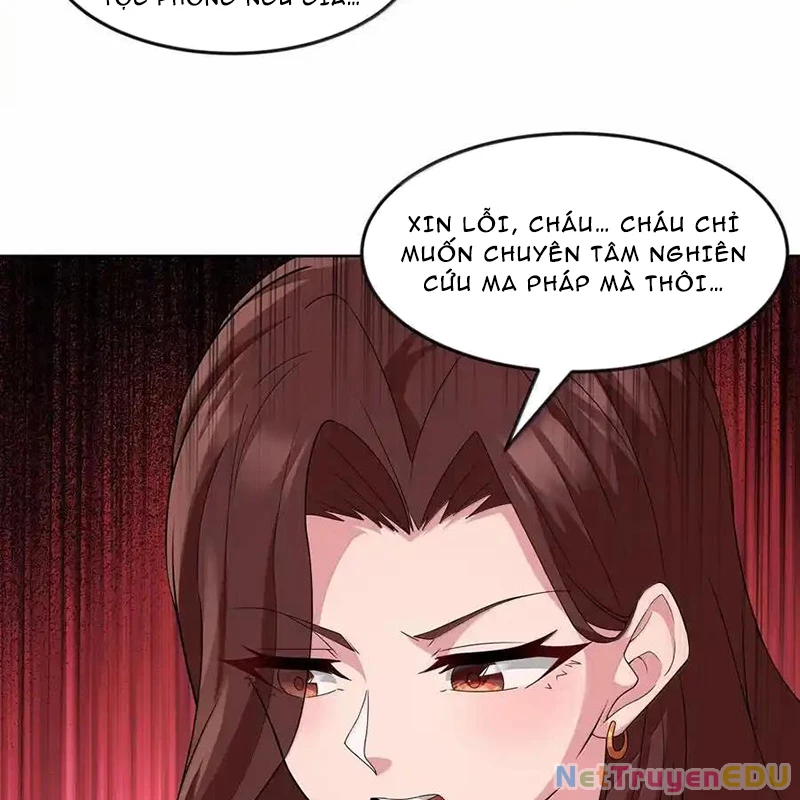 Anh Hùng Giai Cấp Tư Sản Chapter 77 - Trang 2