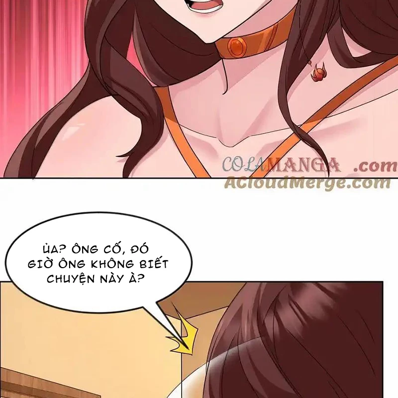 Anh Hùng Giai Cấp Tư Sản Chapter 77 - Trang 2