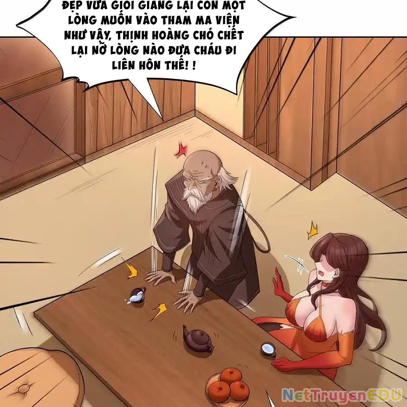 Anh Hùng Giai Cấp Tư Sản Chapter 77 - Trang 2