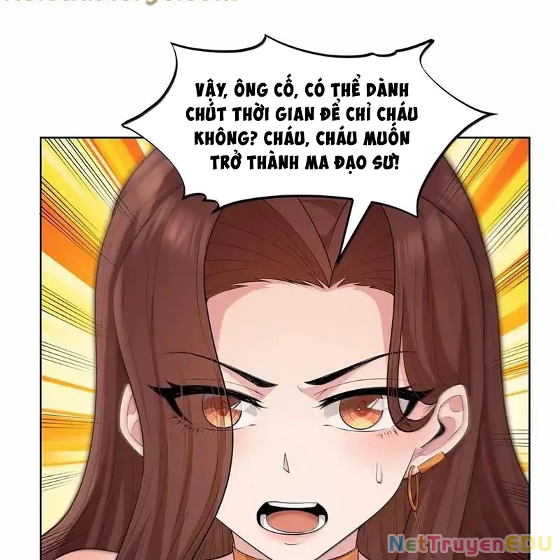 Anh Hùng Giai Cấp Tư Sản Chapter 77 - Trang 2