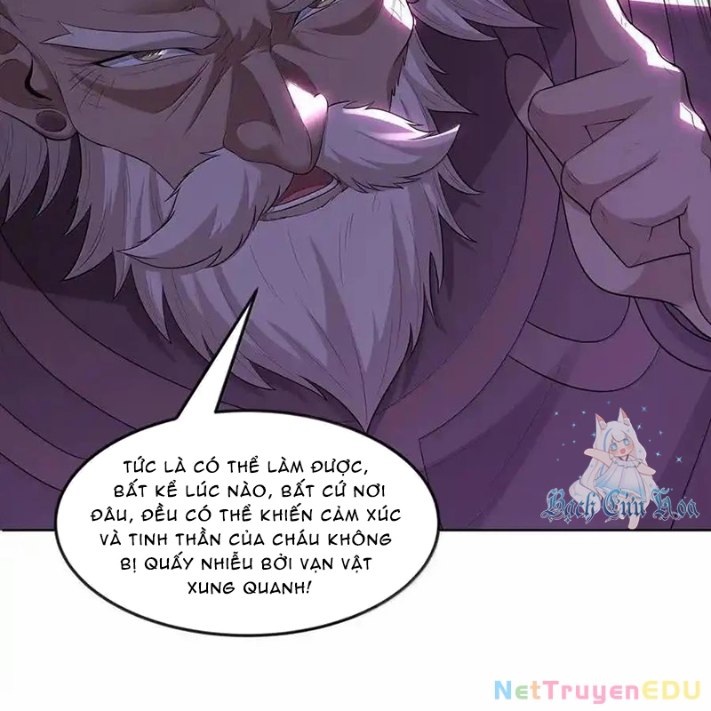 Anh Hùng Giai Cấp Tư Sản Chapter 77 - Trang 2