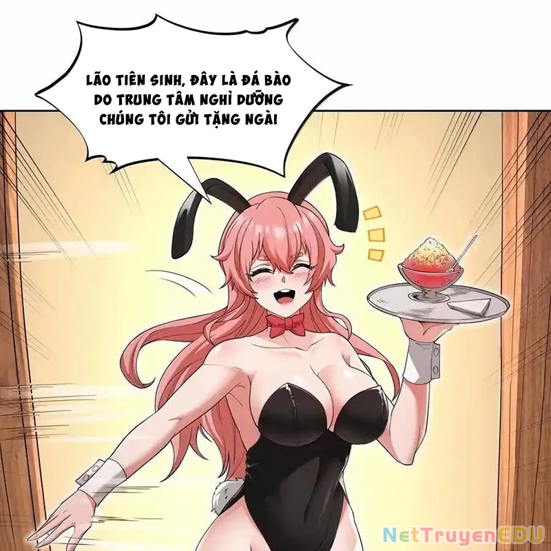 Anh Hùng Giai Cấp Tư Sản Chapter 77 - Trang 2