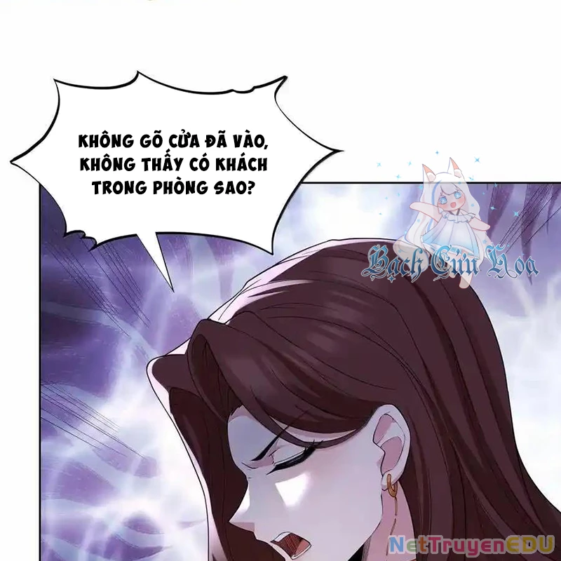 Anh Hùng Giai Cấp Tư Sản Chapter 77 - Trang 2