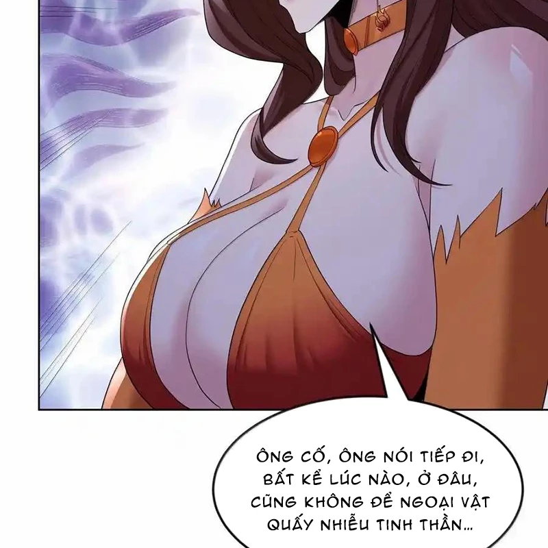Anh Hùng Giai Cấp Tư Sản Chapter 77 - Trang 2