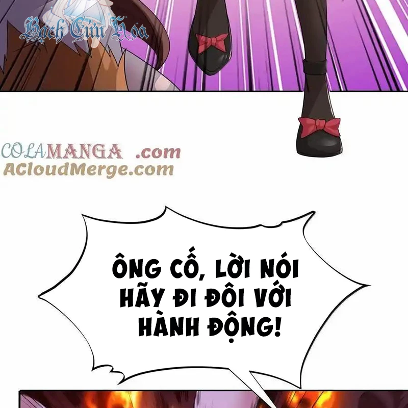 Anh Hùng Giai Cấp Tư Sản Chapter 77 - Trang 2