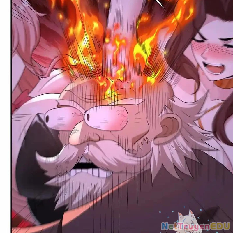 Anh Hùng Giai Cấp Tư Sản Chapter 77 - Trang 2