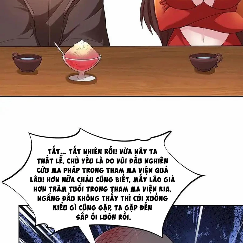 Anh Hùng Giai Cấp Tư Sản Chapter 77 - Trang 2