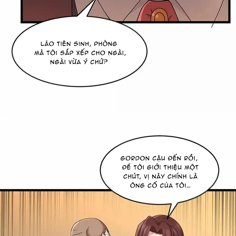 Anh Hùng Giai Cấp Tư Sản Chapter 77 - Trang 2