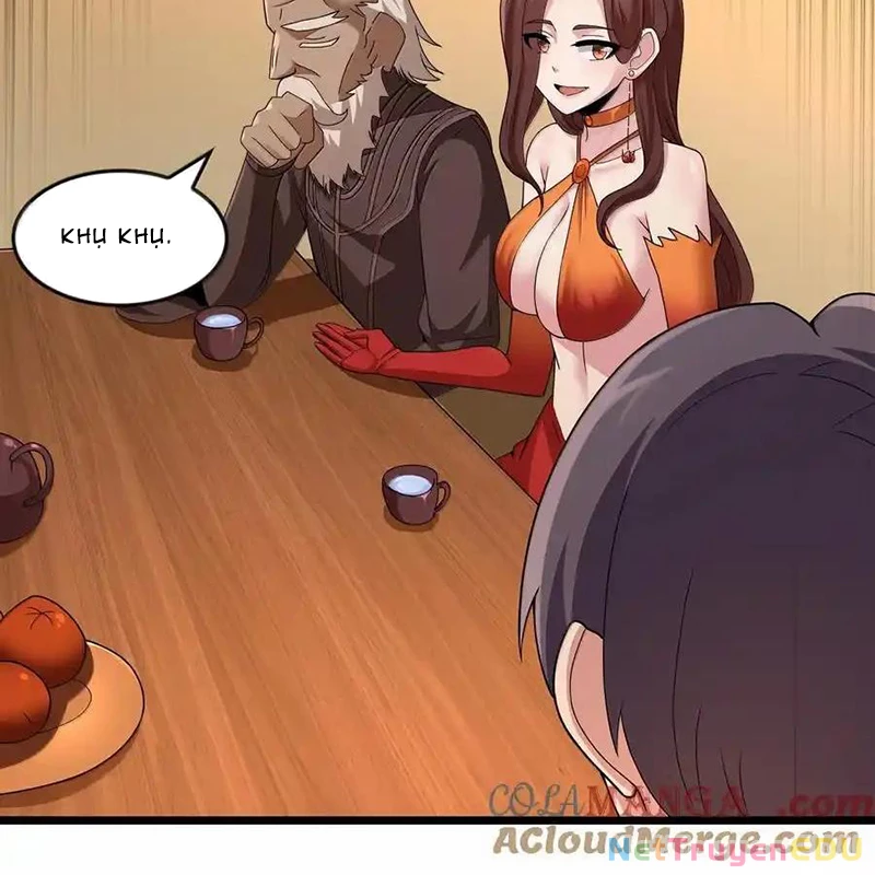 Anh Hùng Giai Cấp Tư Sản Chapter 77 - Trang 2