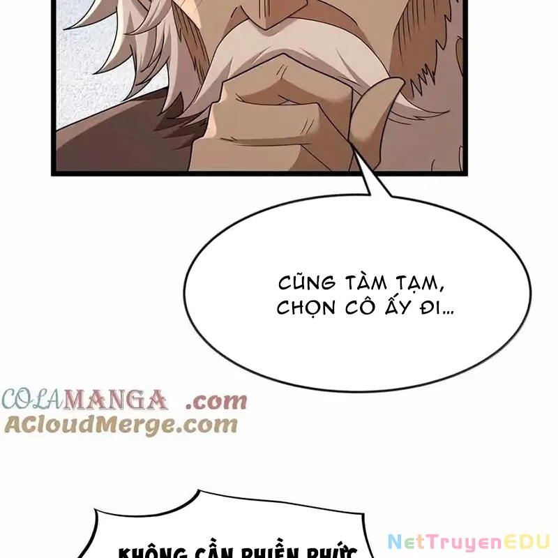 Anh Hùng Giai Cấp Tư Sản Chapter 77 - Trang 2