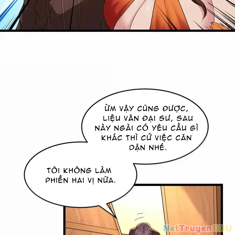 Anh Hùng Giai Cấp Tư Sản Chapter 77 - Trang 2