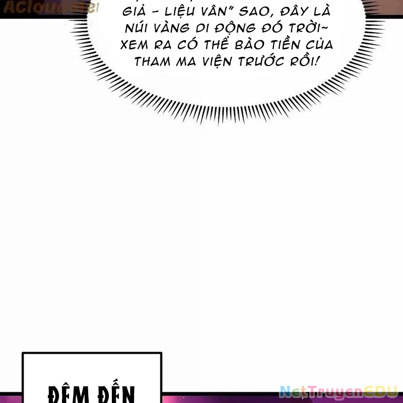 Anh Hùng Giai Cấp Tư Sản Chapter 77 - Trang 2