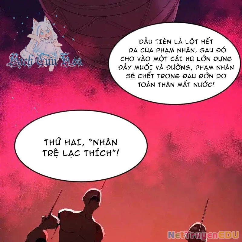 Anh Hùng Giai Cấp Tư Sản Chapter 77 - Trang 2