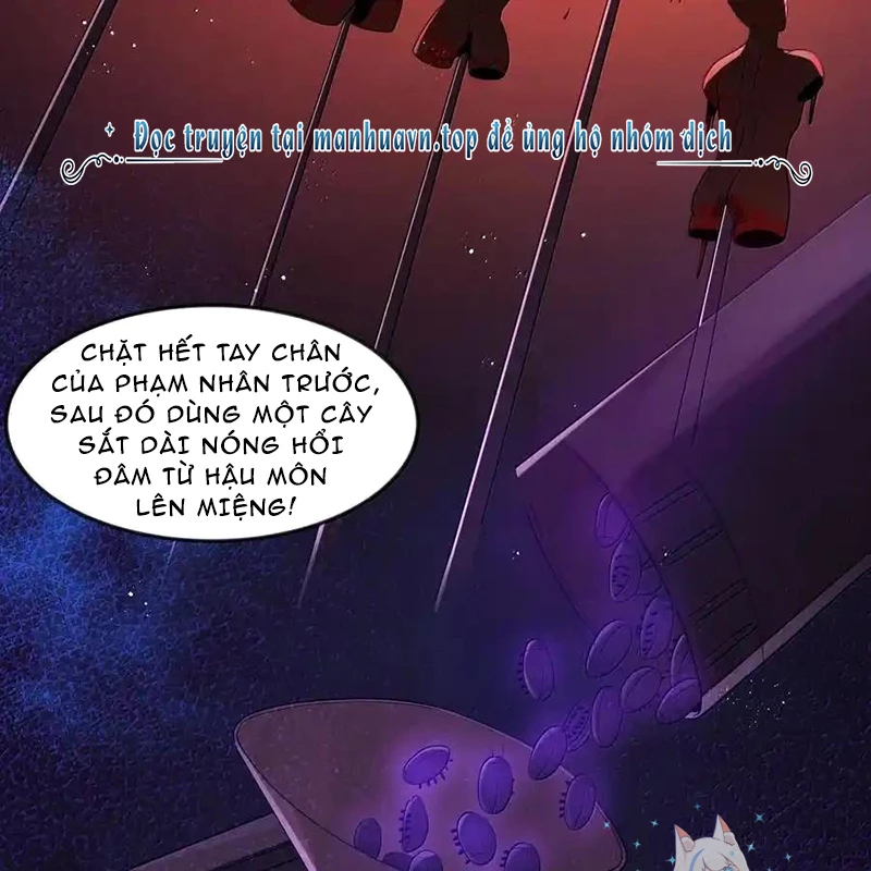 Anh Hùng Giai Cấp Tư Sản Chapter 77 - Trang 2