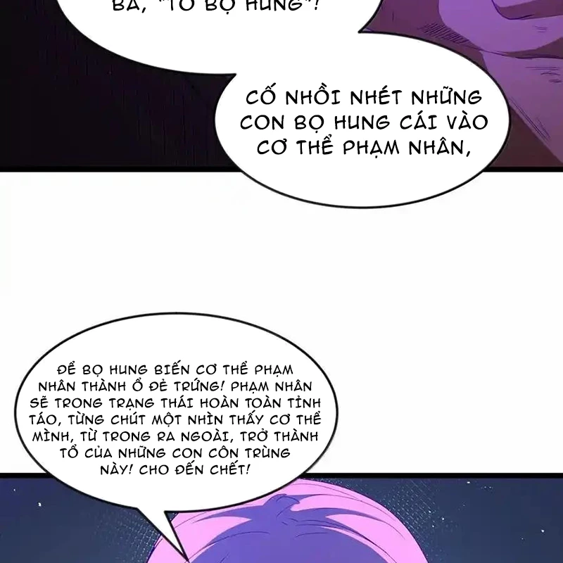 Anh Hùng Giai Cấp Tư Sản Chapter 77 - Trang 2
