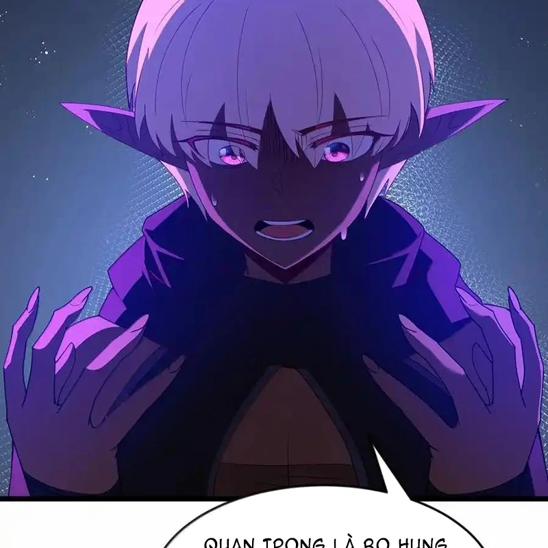 Anh Hùng Giai Cấp Tư Sản Chapter 77 - Trang 2