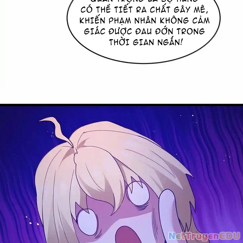 Anh Hùng Giai Cấp Tư Sản Chapter 77 - Trang 2