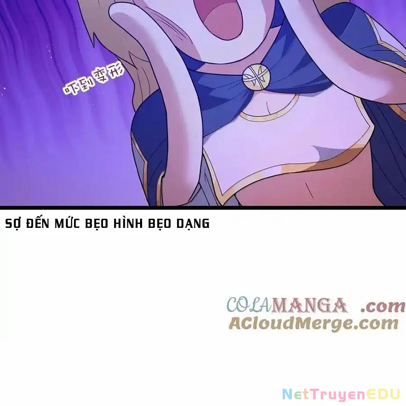 Anh Hùng Giai Cấp Tư Sản Chapter 77 - Trang 2