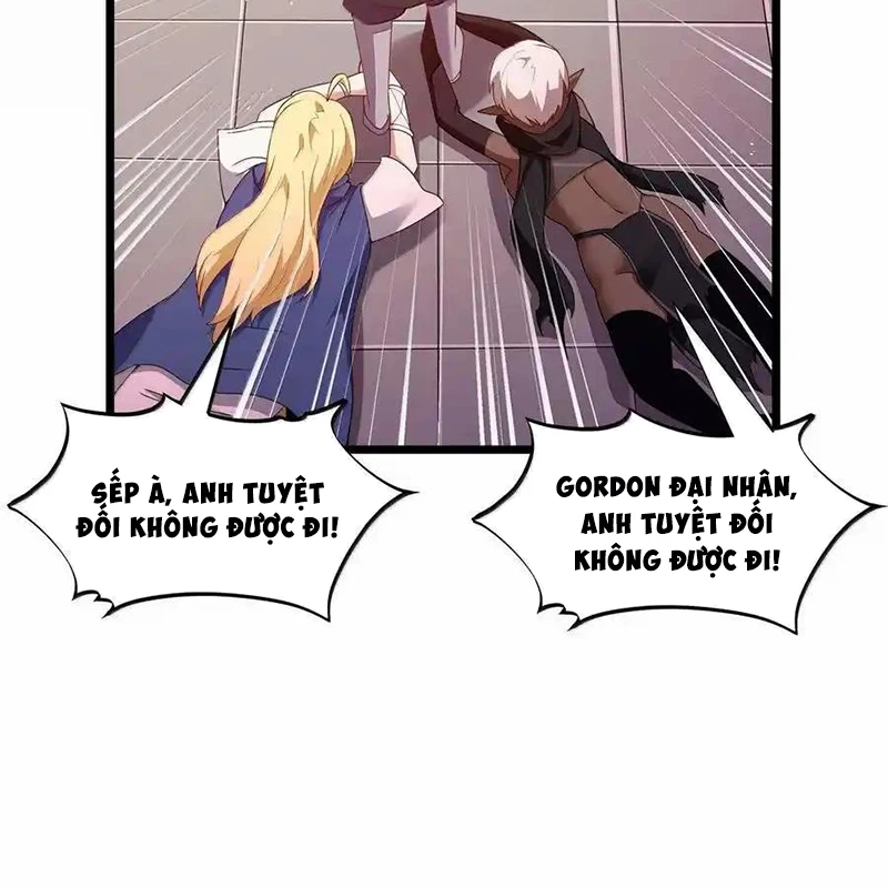 Anh Hùng Giai Cấp Tư Sản Chapter 77 - Trang 2