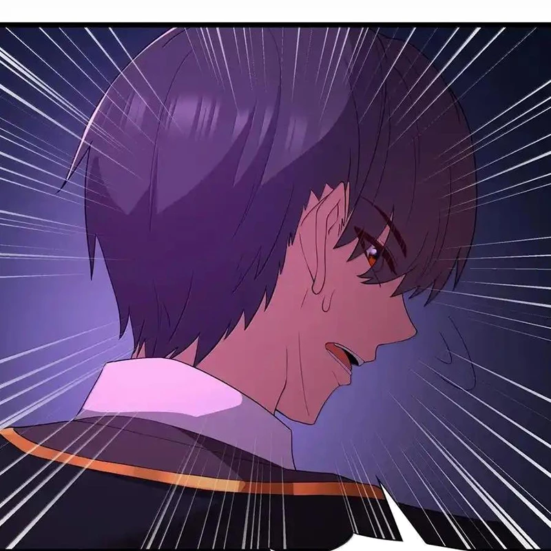Anh Hùng Giai Cấp Tư Sản Chapter 77 - Trang 2