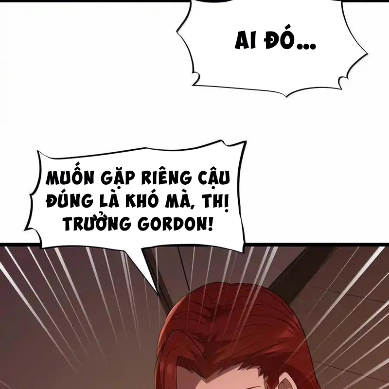 Anh Hùng Giai Cấp Tư Sản Chapter 77 - Trang 2