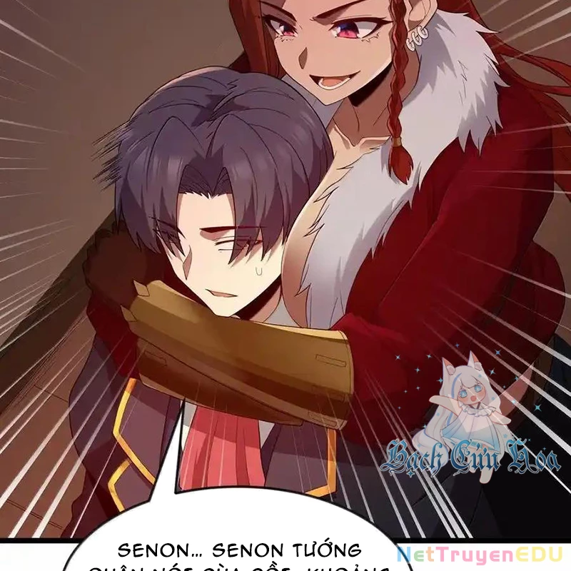 Anh Hùng Giai Cấp Tư Sản Chapter 77 - Trang 2