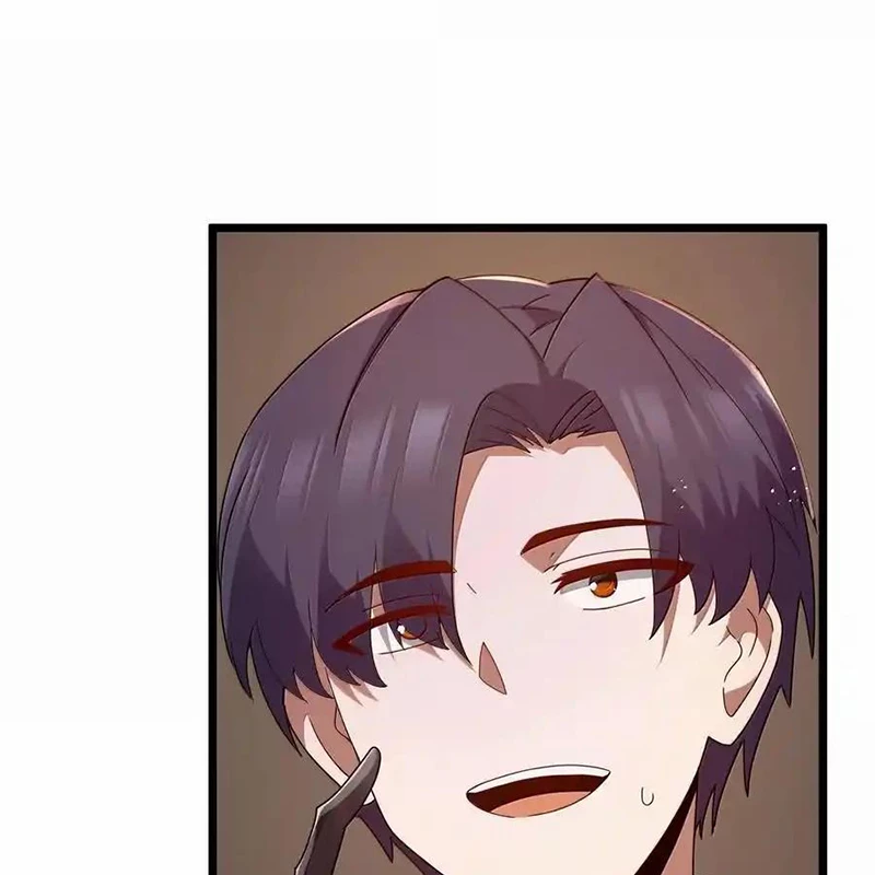 Anh Hùng Giai Cấp Tư Sản Chapter 77 - Trang 2