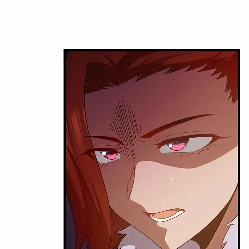 Anh Hùng Giai Cấp Tư Sản Chapter 77 - Trang 2