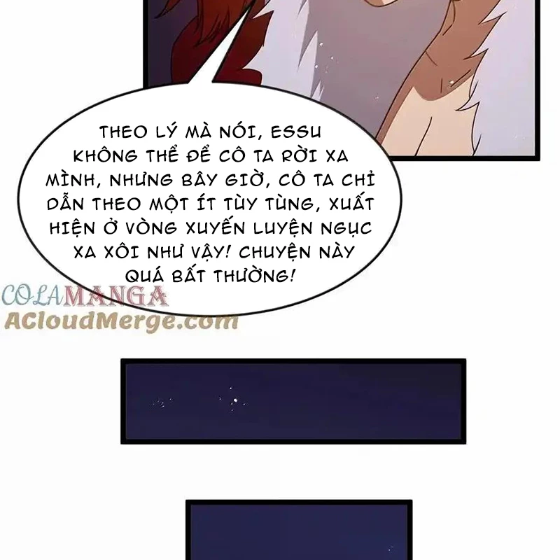 Anh Hùng Giai Cấp Tư Sản Chapter 77 - Trang 2