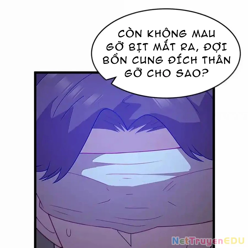 Anh Hùng Giai Cấp Tư Sản Chapter 77 - Trang 2