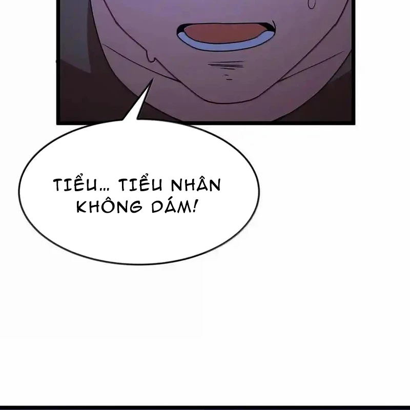 Anh Hùng Giai Cấp Tư Sản Chapter 77 - Trang 2
