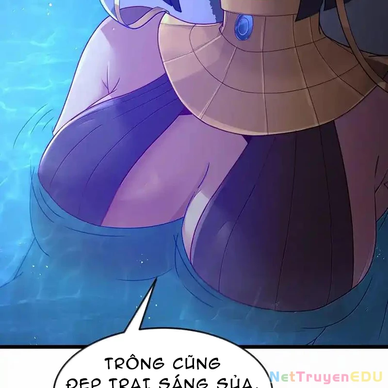 Anh Hùng Giai Cấp Tư Sản Chapter 77 - Trang 2