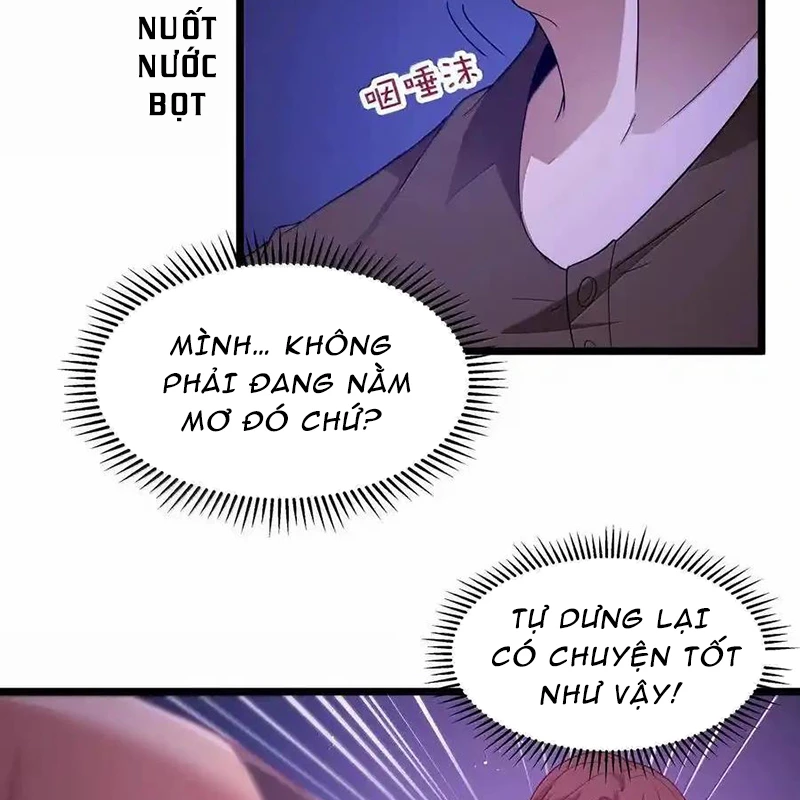 Anh Hùng Giai Cấp Tư Sản Chapter 77 - Trang 2
