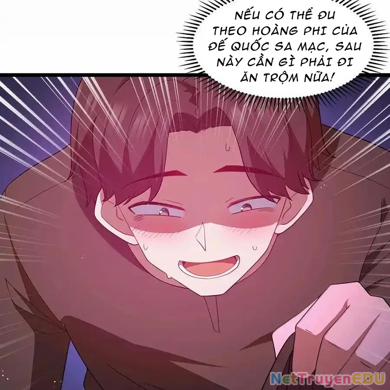 Anh Hùng Giai Cấp Tư Sản Chapter 77 - Trang 2