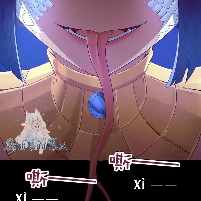 Anh Hùng Giai Cấp Tư Sản Chapter 77 - Trang 2