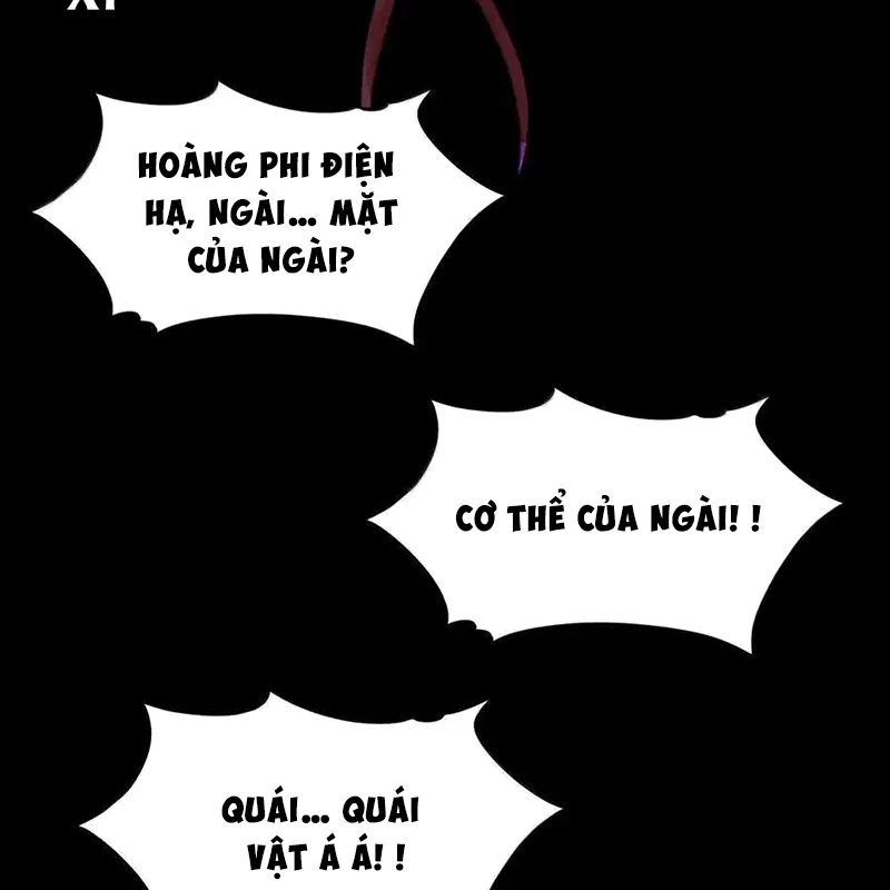 Anh Hùng Giai Cấp Tư Sản Chapter 77 - Trang 2
