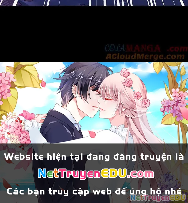 Anh Hùng Giai Cấp Tư Sản Chapter 77 - Trang 2