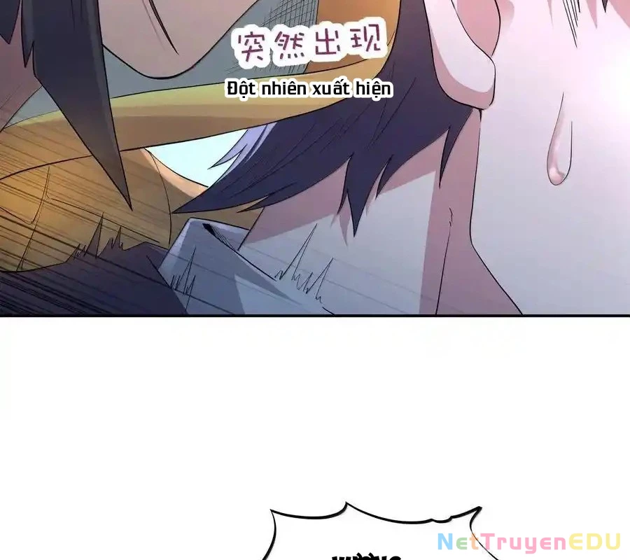 Anh Hùng Giai Cấp Tư Sản Chapter 78 - Trang 2