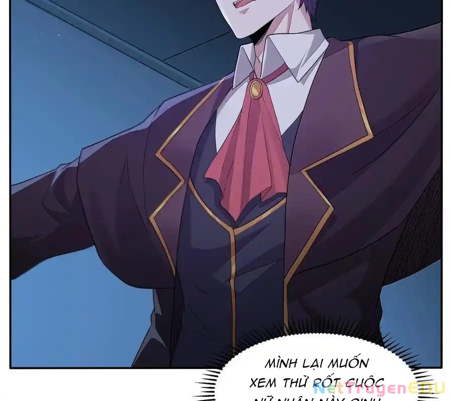 Anh Hùng Giai Cấp Tư Sản Chapter 78 - Trang 2