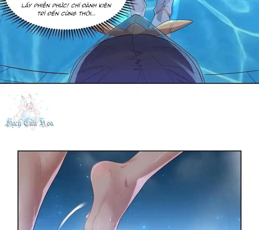 Anh Hùng Giai Cấp Tư Sản Chapter 78 - Trang 2